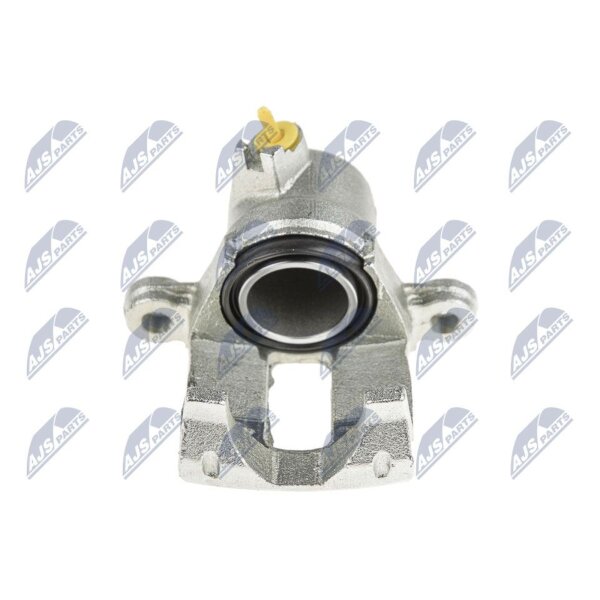 NTY HZT-TY-065 Bremssattel