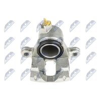 NTY HZT-TY-065 Bremssattel