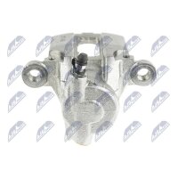 NTY HZT-TY-065 Bremssattel