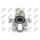 NTY HZT-TY-065 Bremssattel