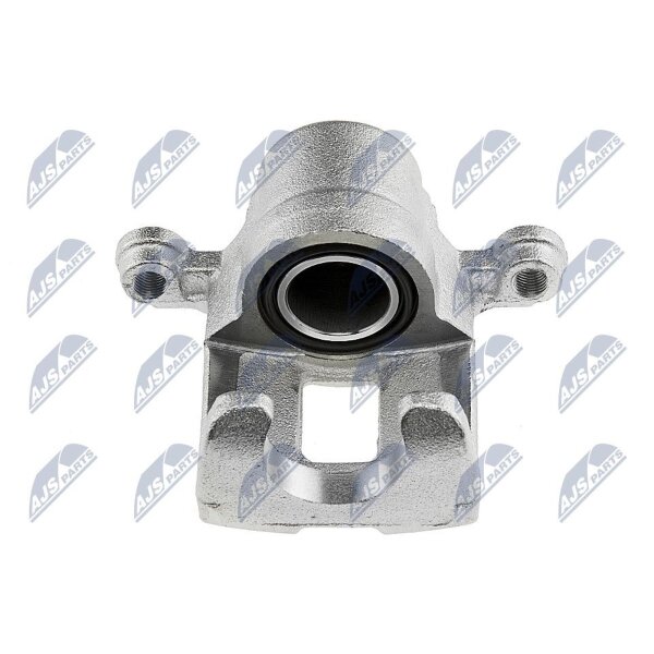 NTY HZT-NS-017 Bremssattel