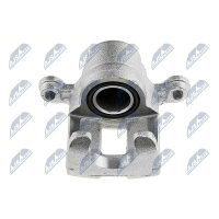 NTY HZT-NS-017 Bremssattel