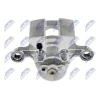 NTY HZT-NS-017 Bremssattel