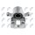 NTY HZT-NS-017 Bremssattel