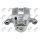 NTY HZT-NS-017 Bremssattel