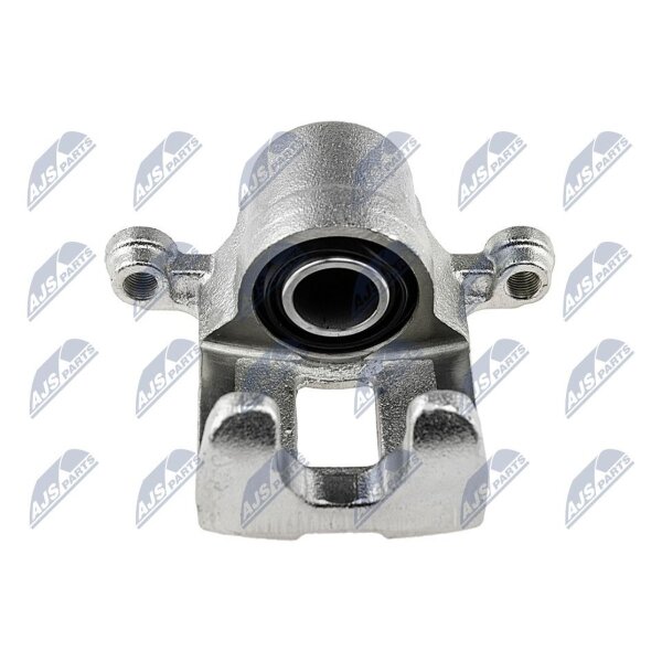 NTY HZT-NS-043 Bremssattel