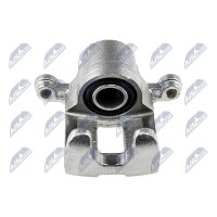NTY HZT-NS-043 Bremssattel