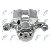 NTY HZT-NS-043 Bremssattel