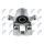 NTY HZT-NS-043 Bremssattel