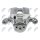 NTY HZT-NS-043 Bremssattel