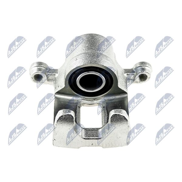 NTY HZT-NS-042 Bremssattel