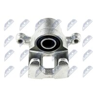 NTY HZT-NS-042 Bremssattel