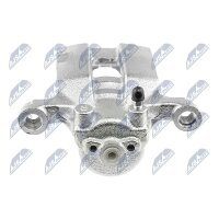NTY HZT-NS-042 Bremssattel