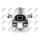 NTY HZT-NS-042 Bremssattel