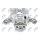 NTY HZT-NS-042 Bremssattel