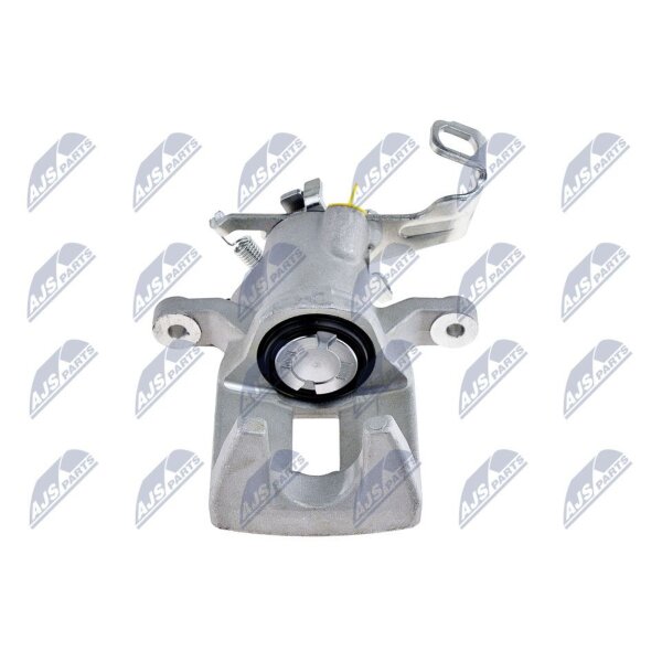 NTY HZT-BM-035 Bremssattel