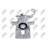 NTY HZT-BM-035 Bremssattel