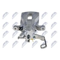 NTY HZT-BM-035 Bremssattel