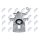 NTY HZT-BM-035 Bremssattel