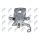 NTY HZT-BM-035 Bremssattel