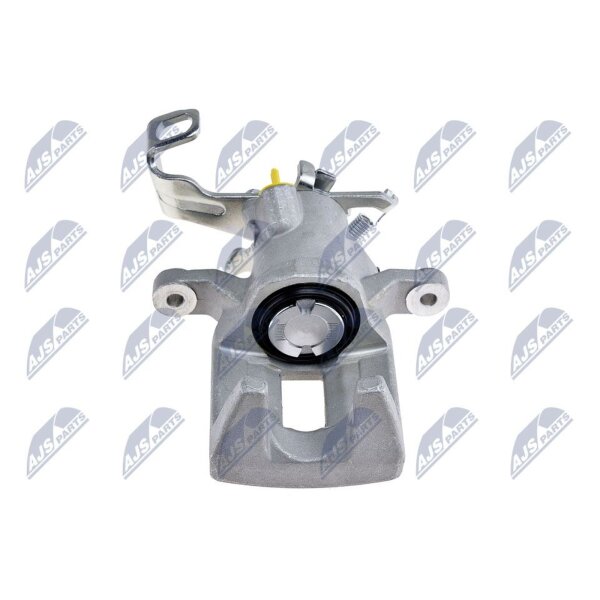 NTY HZT-BM-034 Bremssattel