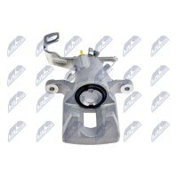 NTY HZT-BM-034 Bremssattel