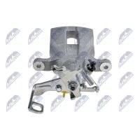 NTY HZT-BM-034 Bremssattel