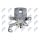 NTY HZT-BM-034 Bremssattel