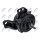 NTY ZPS-HY-529 Lagerung, Motor