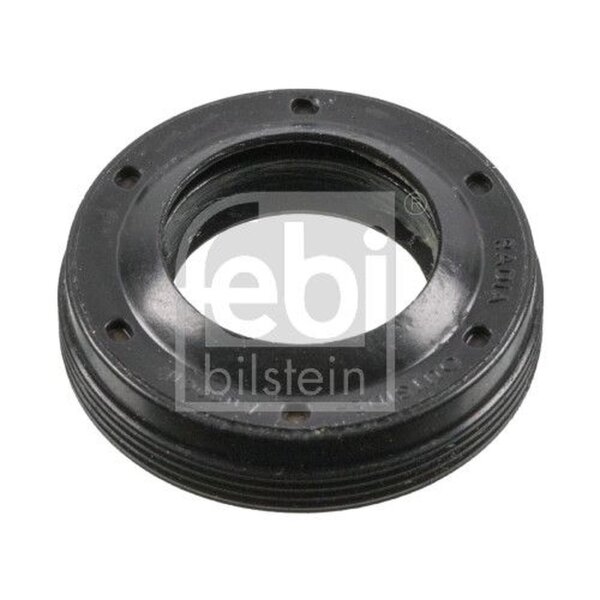 FEBI BILSTEIN 188283 Wellendichtring, Schaltgetriebe