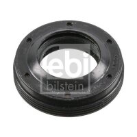 FEBI BILSTEIN 188283 Wellendichtring, Schaltgetriebe