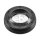 FEBI BILSTEIN 188283 Wellendichtring, Schaltgetriebe