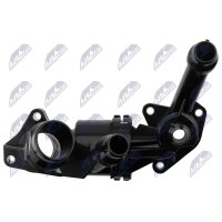 NTY CTM-BM-076 Thermostat, Kühlmittel