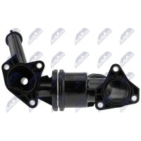 NTY CTM-BM-076 Thermostat, Kühlmittel