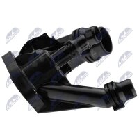 NTY CTM-BM-076 Thermostat, Kühlmittel