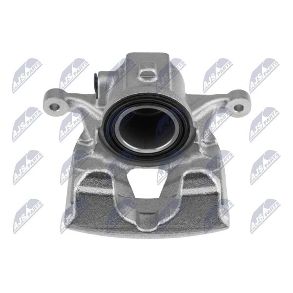 NTY HZP-BM-055 Bremssattel