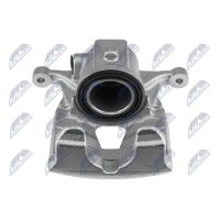 NTY HZP-BM-055 Bremssattel