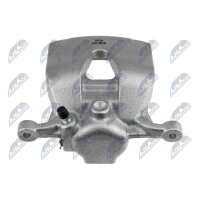 NTY HZP-BM-055 Bremssattel