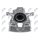 NTY HZP-BM-055 Bremssattel