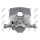 NTY HZP-BM-055 Bremssattel