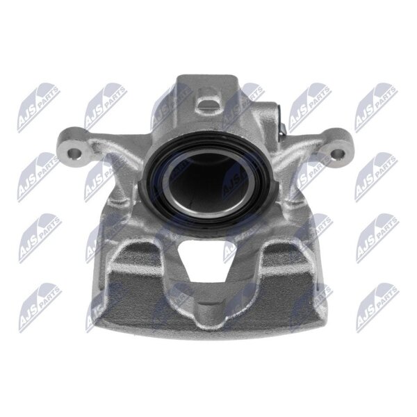 NTY HZP-BM-056 Bremssattel