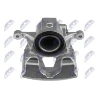 NTY HZP-BM-056 Bremssattel