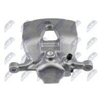 NTY HZP-BM-056 Bremssattel