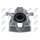 NTY HZP-BM-056 Bremssattel