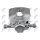 NTY HZP-BM-056 Bremssattel