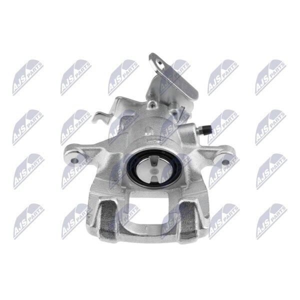 NTY HZT-FR-042 Bremssattel
