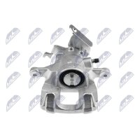 NTY HZT-FR-042 Bremssattel