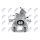 NTY HZT-FR-042 Bremssattel
