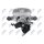 NTY HZT-FR-042 Bremssattel