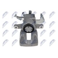 NTY HZT-FT-020 Bremssattel